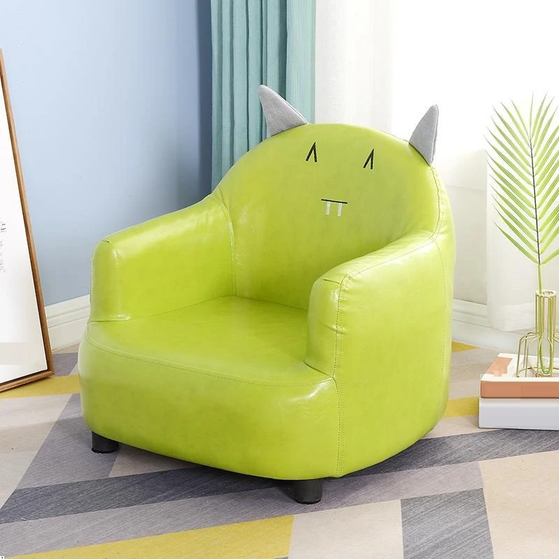 

Infantiles Relax Kindersofa Princess Chair Kids Recamara Cameretta Bimbi Baby Chambre Enfant Dormitorio Infantil Child Sofa