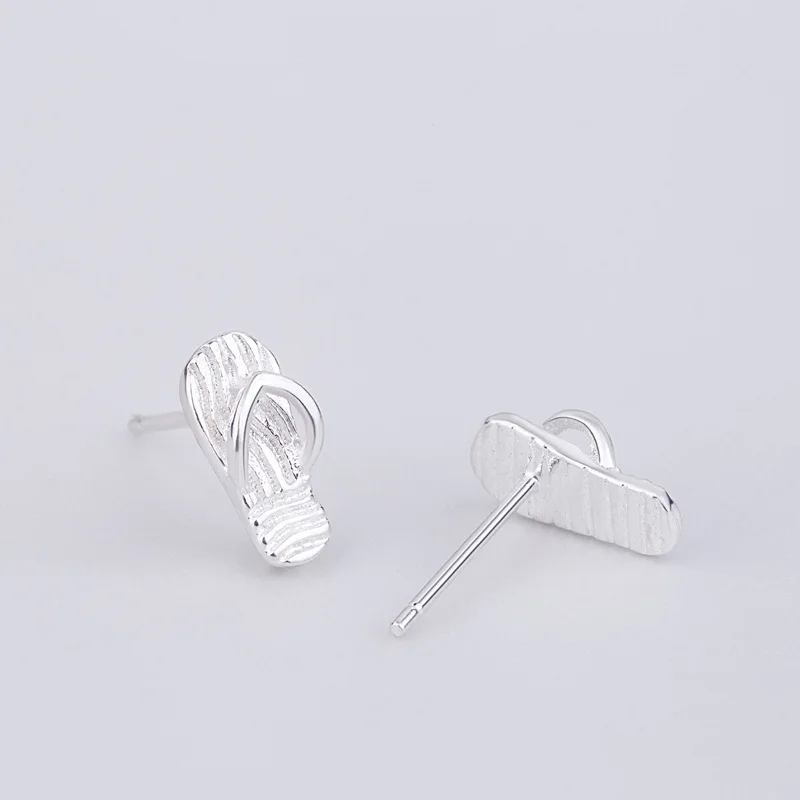 11048276415_1245011893