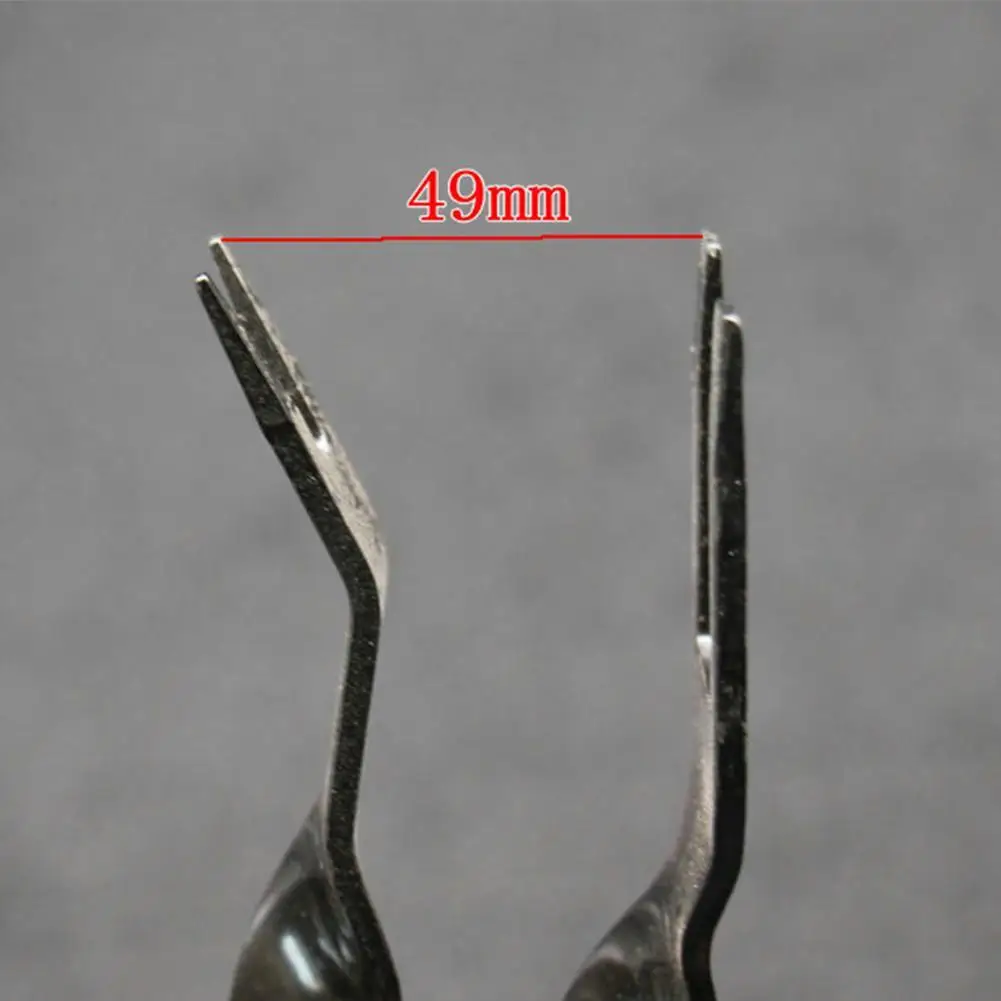 1 Dcs Trim Clip Removal Plate Foglók Van Ajtó Panel Fascia Kötőjel