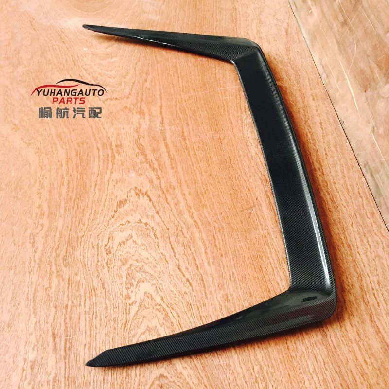Для 1995-1998 Skyline R33 GTST GTR углеродное волокно Дрифт крыло спойлер(139x10x79