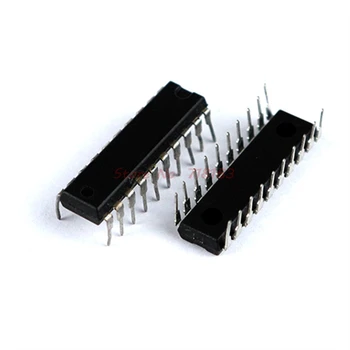 

5pcs/lot MAX233EPP MAX233 DIP-20