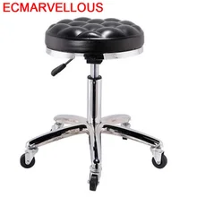 

La Stoelen Sedia Banqueta Todos Tipos Table Industriel Taburete Para Barra Tabouret De Moderne Stool Modern Silla Bar Chair