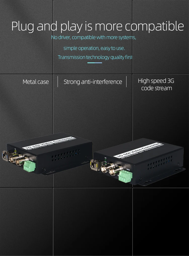 SDI-SFP_10
