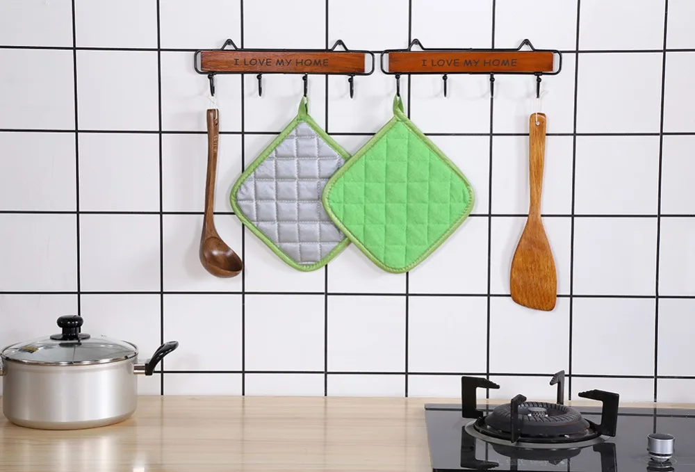 305886_no-logo_305886-5-05-p