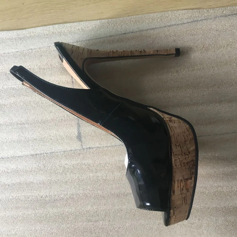 QQ图片20200203124033