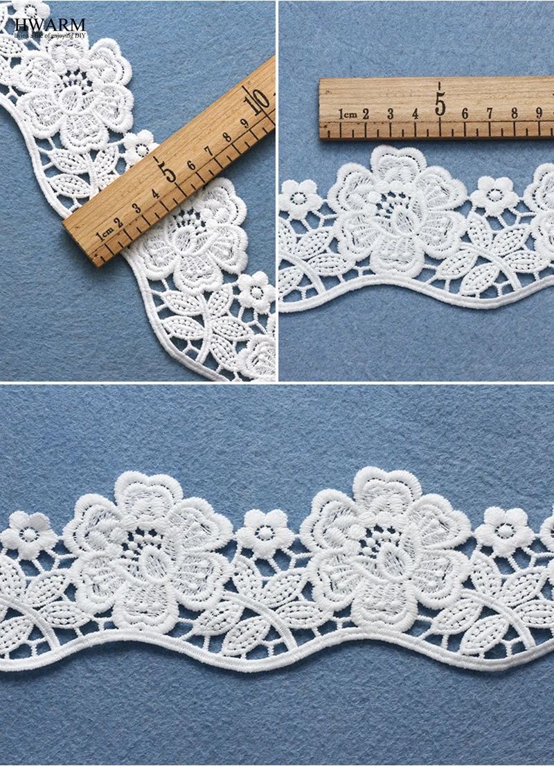 11475913608_1906135585