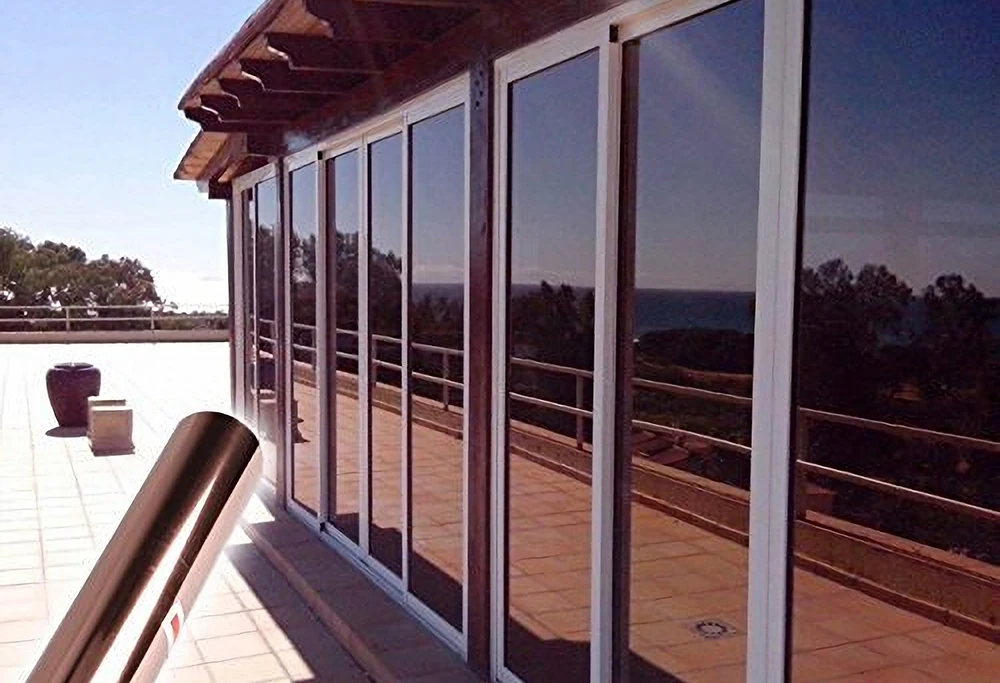 HTB1ZUDUV3HqK1RjSZJnq6zNLpXaw