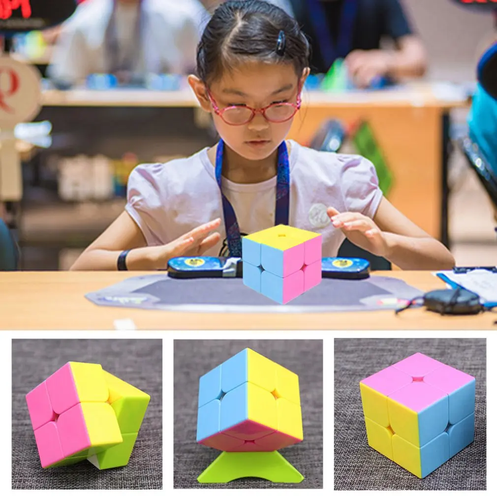 Games and Puzzles