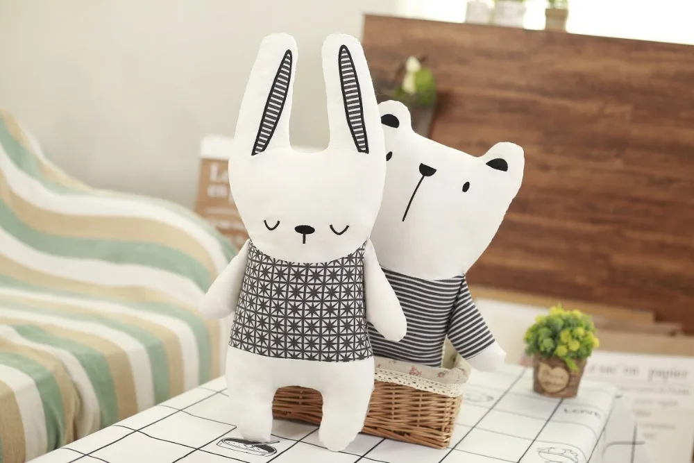 8689526196_1954566831