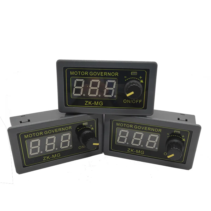 Регулятор мощности PWM dc 5V 12V 24V светодиодный модуль с затемнением частота дисплея