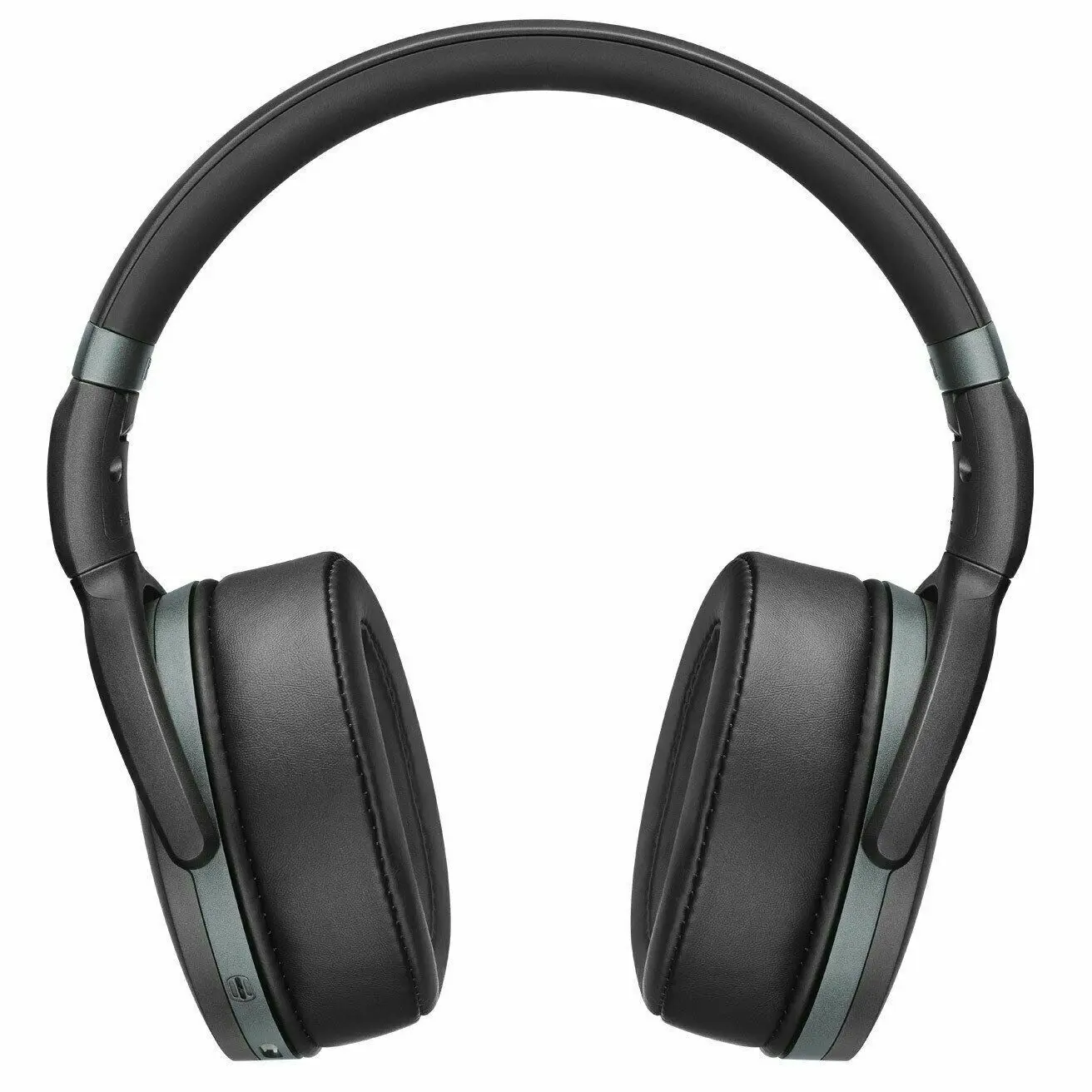 CASQUE BLUETOOTH ET FILAIRE MC-40BT