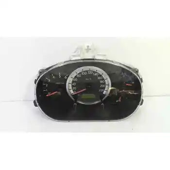 

CGCC79D 2270680 Watch Features Km Mazda 5 Berl. (cr)