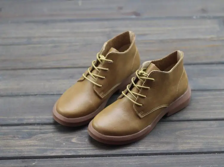 O1CN01l1gJs01Q7yxw64hEW_!!134171930