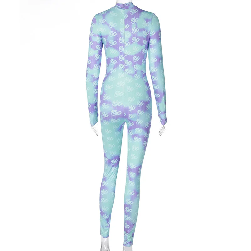 19145648868_564622163