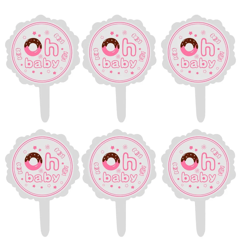 14258108505_317999172