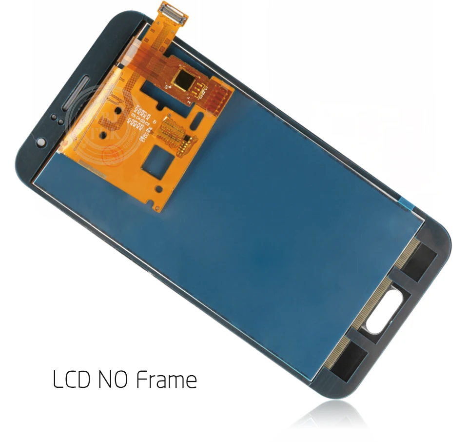 SAMSUNG-J1-2016-J120-XIANGQING_02