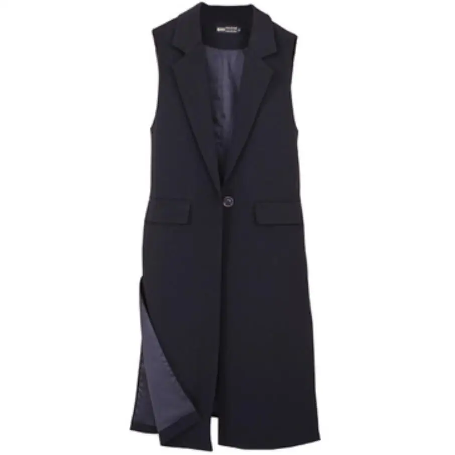 gilet-lungo-senza-maniche-giacca-da-donna-con-spacco-sottile-gilet-blazer-gilet-da-ufficio-gilet-da-donna-outwear