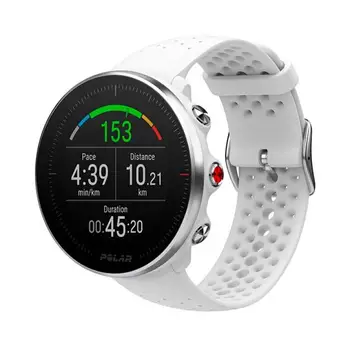 

Smartwatch Polar Vantage M