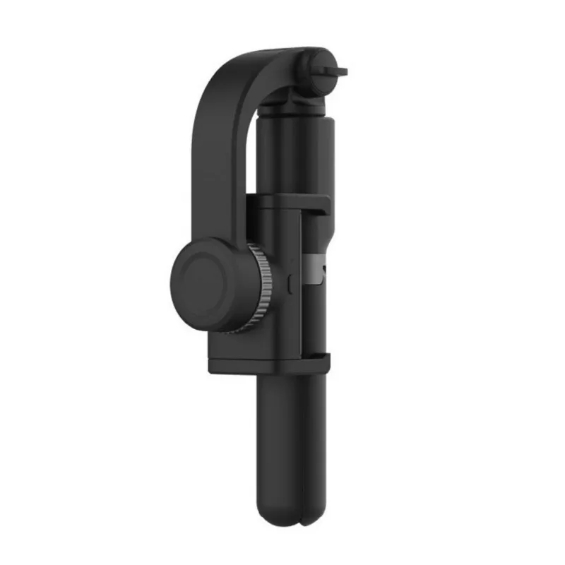 

Bluetooth Selfie Stick Aluminum Phone Holder Tripod Stand For IPhone For Android