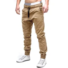 SAGACE осенне-зимние мужские штаны для фитнеса, тонкие спортивные штаны для пробежек, профессиональный спортивный костюм для пробежки, мужские спортивные штаны A1114