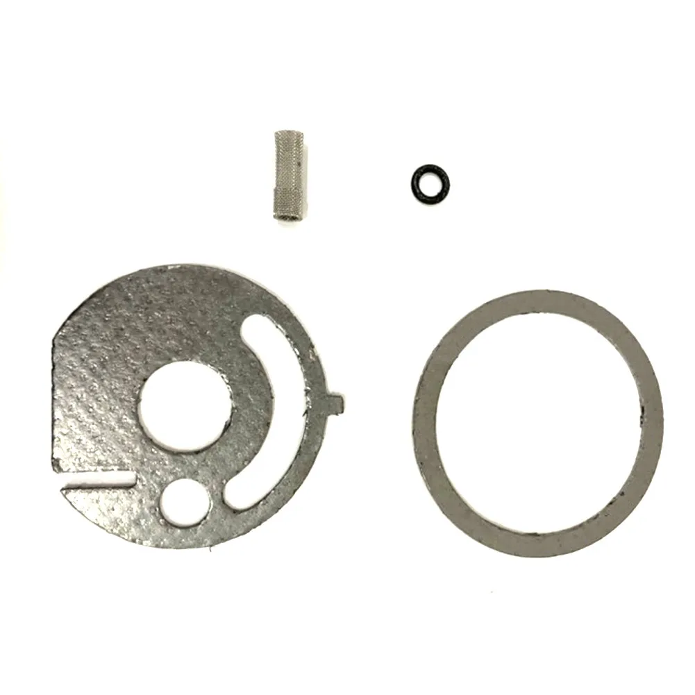 Автомобильный дизельный парковочный нагреватель комплект для Eberspacher Hydronic D5WZ D5WS