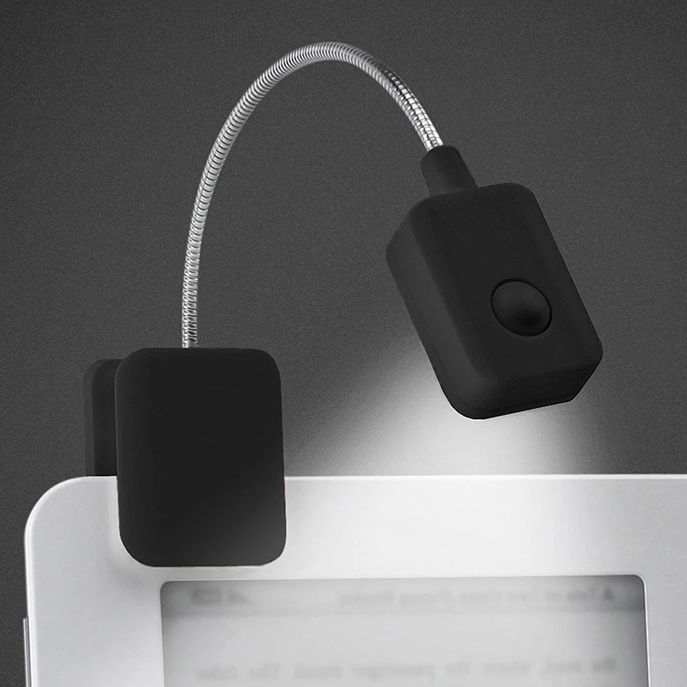 amazon desk lamps