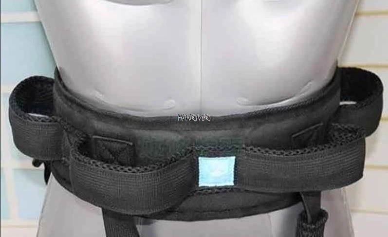 36020190221205507377