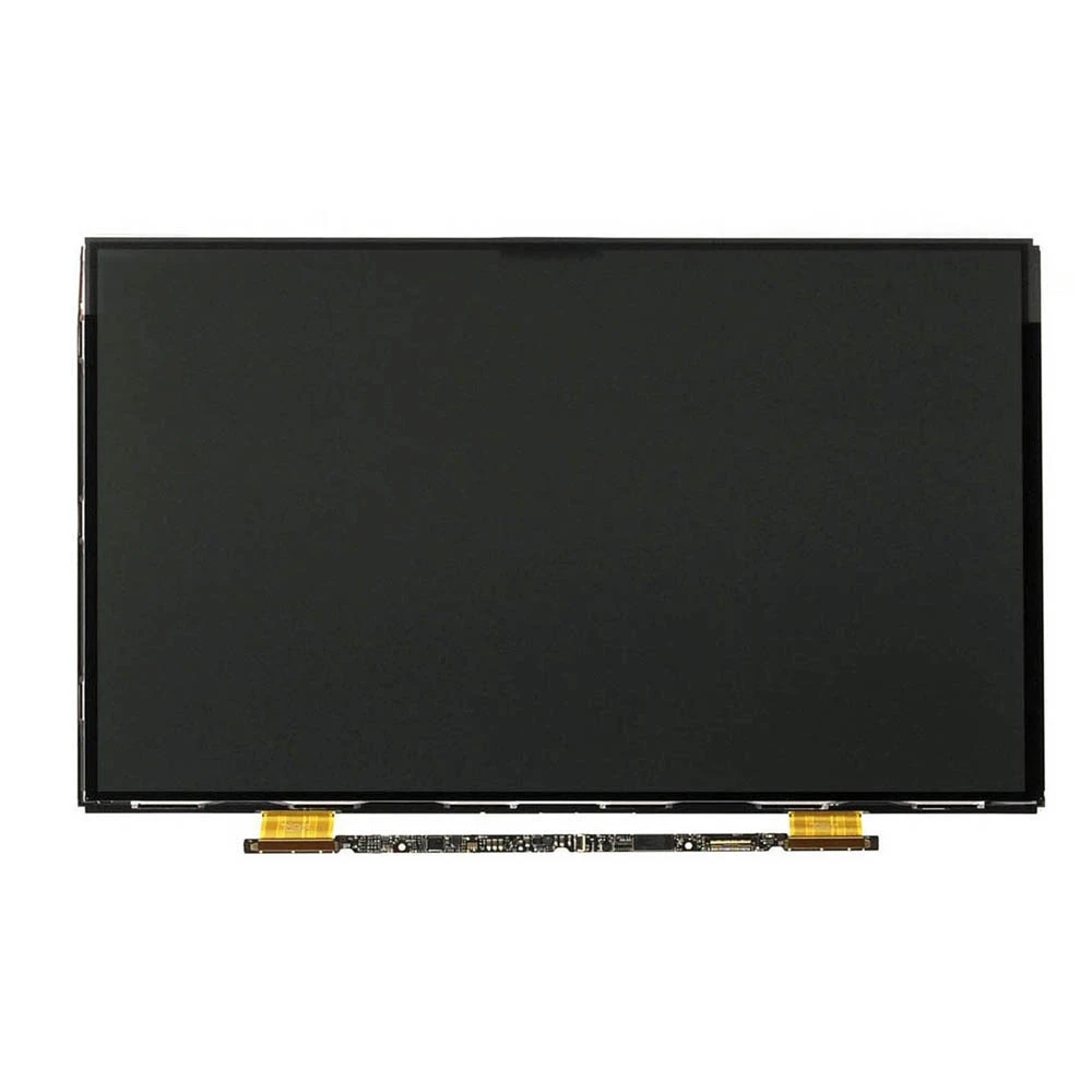 Протестированные запасные части для Apple Macbook Air A1369 A1466 LSN133BT01-A01 ЖК-дисплей+ сенсорный экран стеклянная панель в сборе+ Инструменты