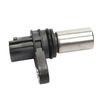 

Crank & Cam Position Sensor 23731-6N21A Fit for Nissan Altima Frontier Sentra 2.5L