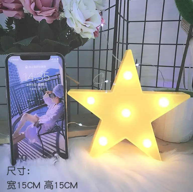 3D-cactus-LED-table-lamp-in-a-romantic-style-green-lamp-holiday-lighting-night-lights-for(8)