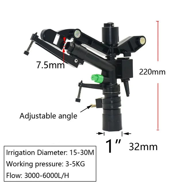 1 inch thread-200002984