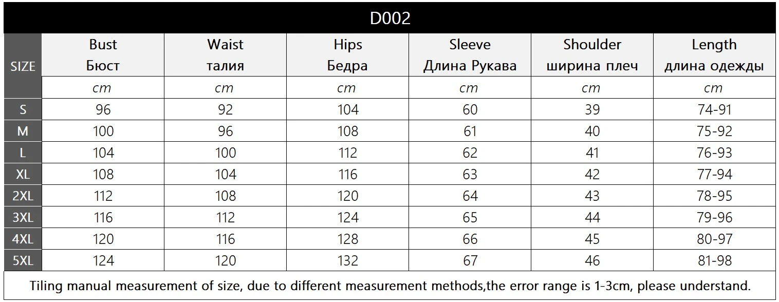 Disney Plus Size Midi Dress Long Sleeve Robe Casual Minnie Mickey Mouse Print Beach Loose Dresses Kawaii Sundress Women Clothing