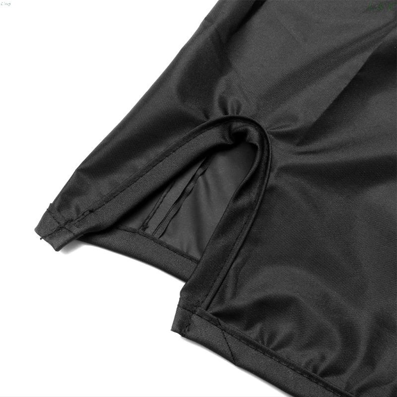 MIG Welder Cover Waterproof Welding Machine Canopy Sunscreen Dust Cover