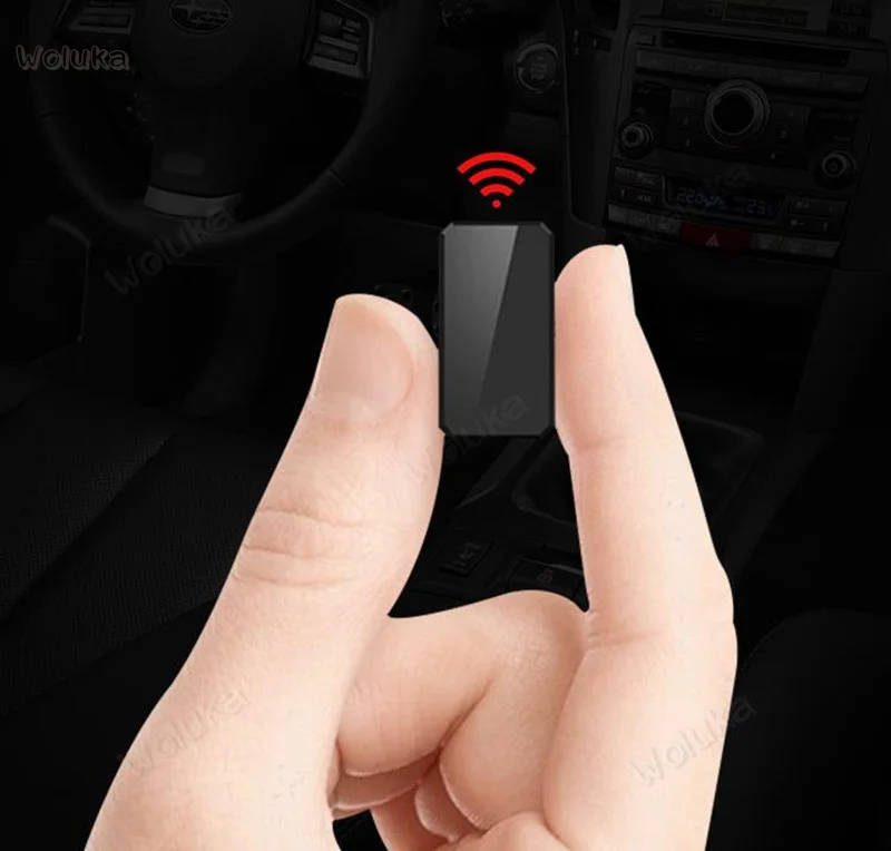 Автомобильный Gps трекеры, маленький автомобиль, погоня за артефактом, микро отслеживающий пульт дистанционного управления, машина быстрого позиционирования CD50 Q02