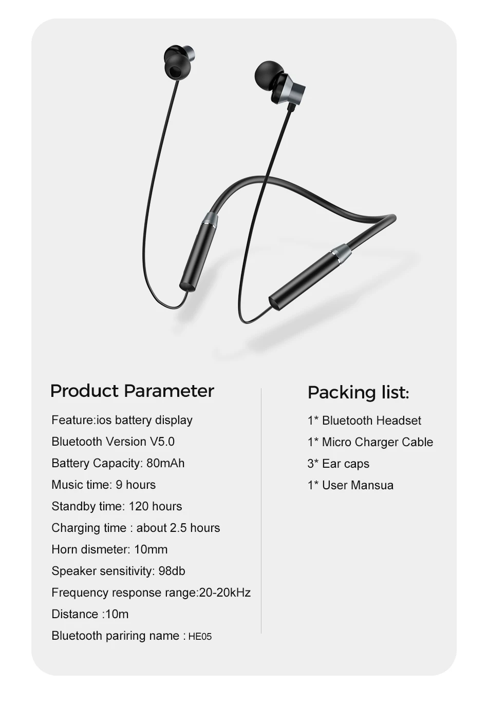 lADPBE1XYPaHX5HNBYbNA7Y_950_1414