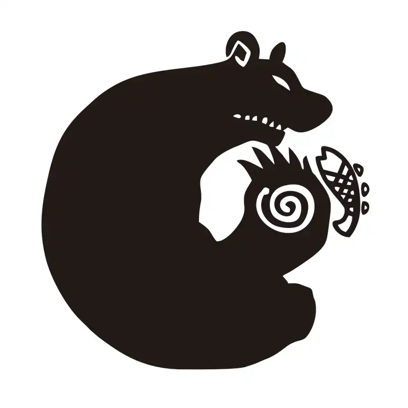 Download The Seven Deadly Sins Nanatsu No Taizai King Harlequin Grizzly S HD Wallpaper The Seven Deadly Sins Nanatsu No Taizai King Harlequin Grizzly S For iPhone