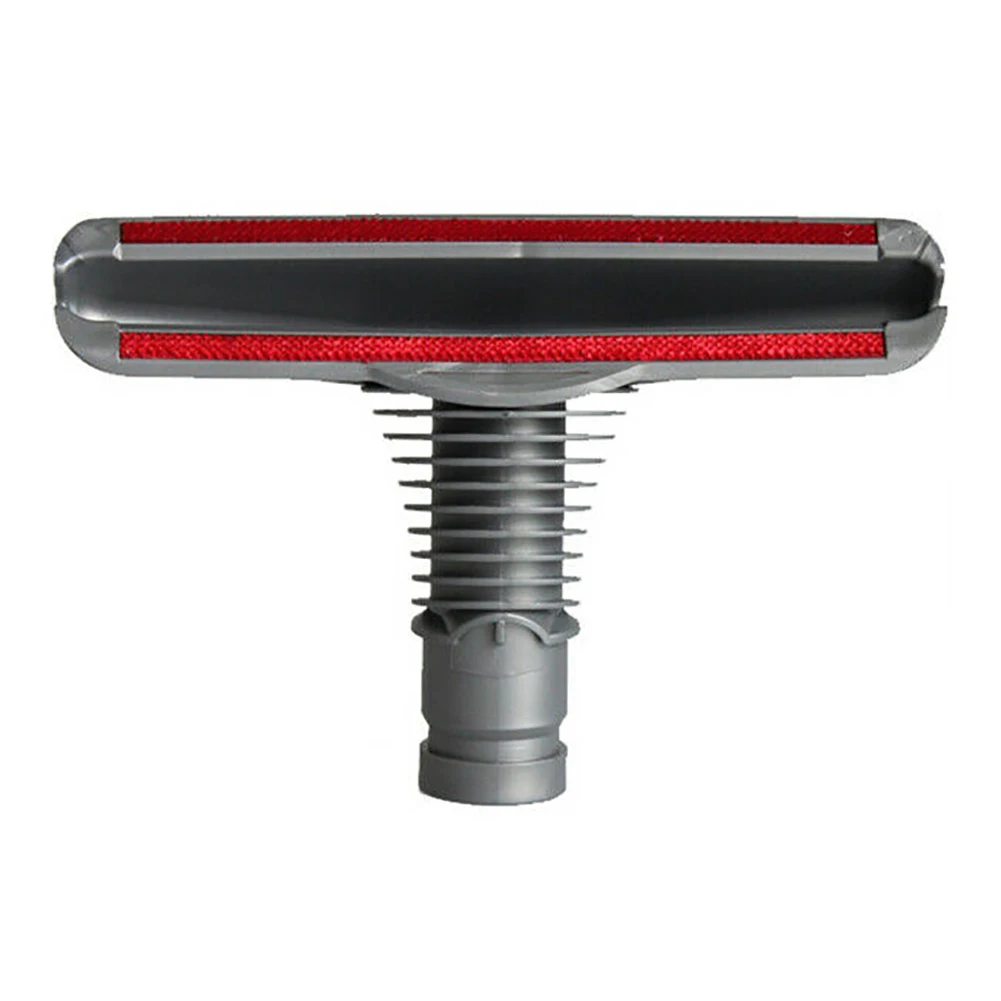 Аксессуары dyson. Щетка для дайсон v7. dyson v10 щетка. щетка для мягкой мебели дайсон. насадка для пылесоса dyson v6.