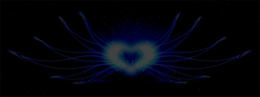 TB2rF.EnpXXXXaYXXXXXXXXXXXX_!!424311731