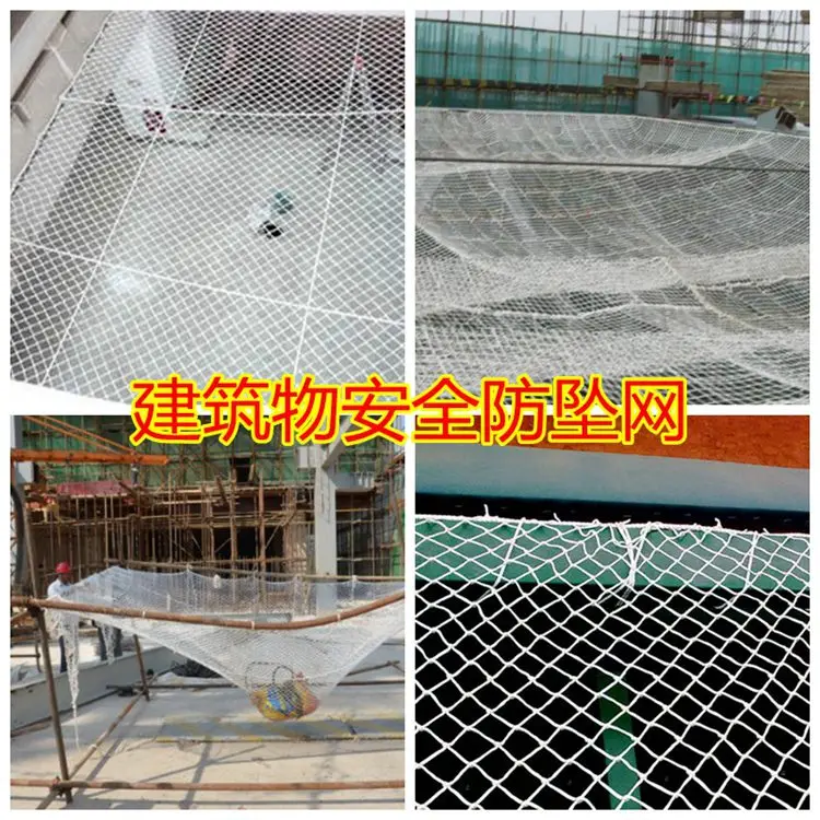 O1CN01rehSp01XlYWsV3bud_!!572142964