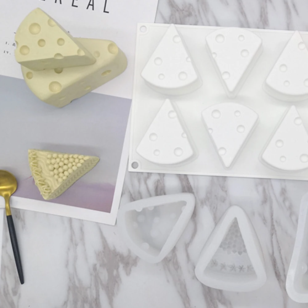 ZHZ1133_1-ZHZ1133_2-C5