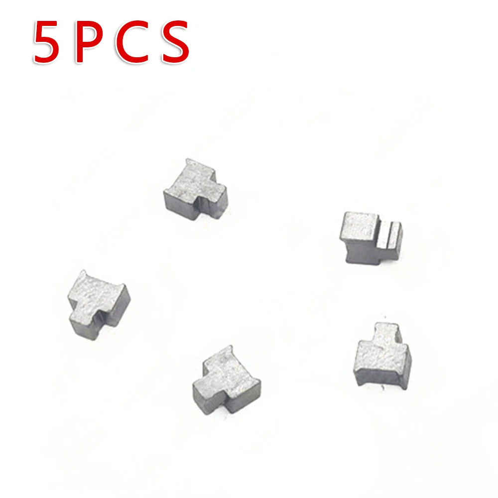 PSR 14 4 LI 2 держатель карбоновой щетки заменить Milwaukee RS555 RS550 5/10 шт.|Электрические