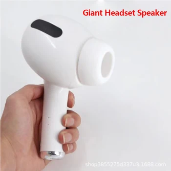 

Bluetooth Speaker Portable Mini Wireless Loudspeaker Sound System 3D Stereo Music Surround Outdoor Bass Speaker Support TFCard