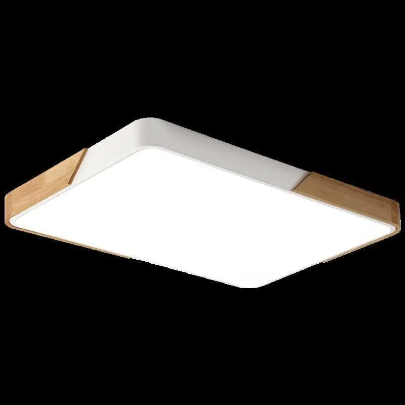 Deckenleuchte плафон светильник ing Sufitowe для Led Plafonnier Luminaria Teto Lampara De Techo светильник для гостиной потолочный светильник