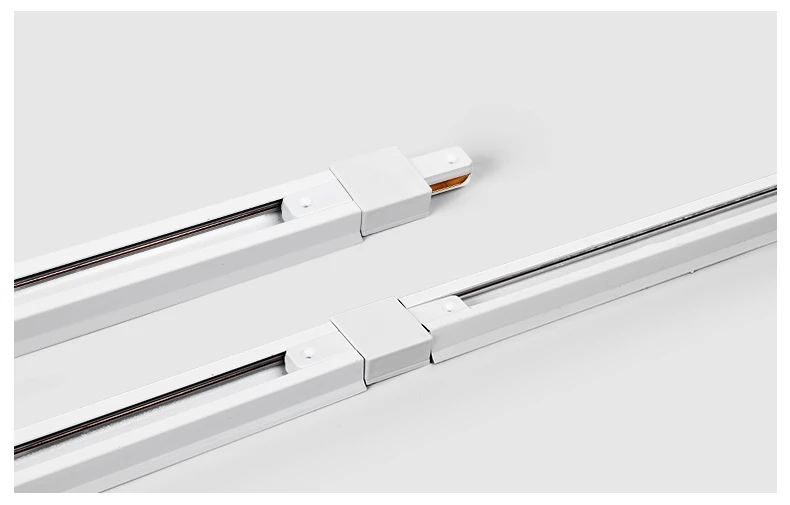 O1CN01T4afJJ1g0gUhzYO09_!!2998364080