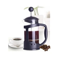 Coffee Maker Machine Manual Coffee Maker Portable Pressure Espresso Coffee Cup Handheld Espresso Maker for Home Traveller Coffee Maker Machine Manual Coffee Maker Portable Pressure Espresso Coffee Cup Handheld Espresso Maker for Home Traveller