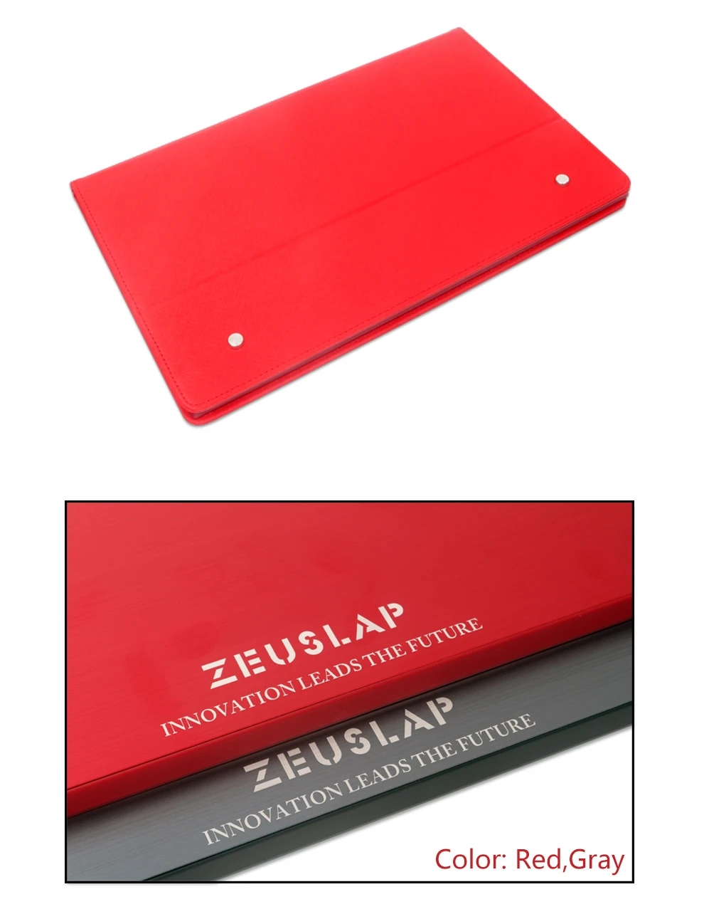 PS156RED 底部2_副本