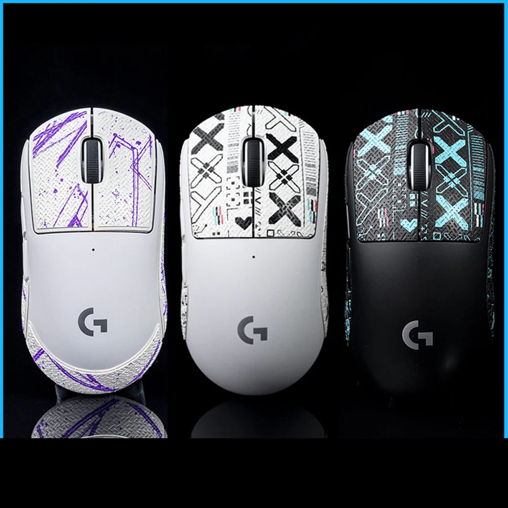 Best mouse pad for logitech g pro wireless Outlet