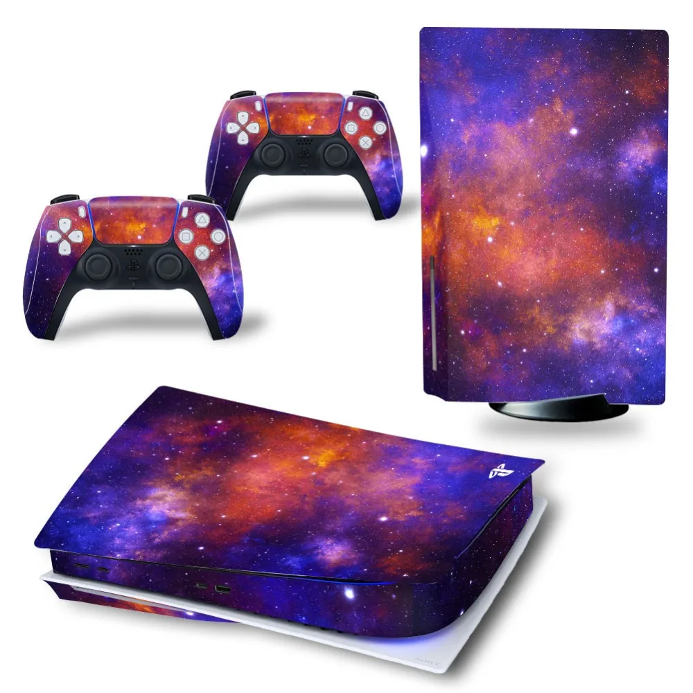 TN-PS5Disk-3540