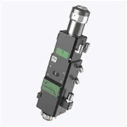 RayTools – tête de découpe Laser BT240S 3,3kw, pour machine de découpe Laser 