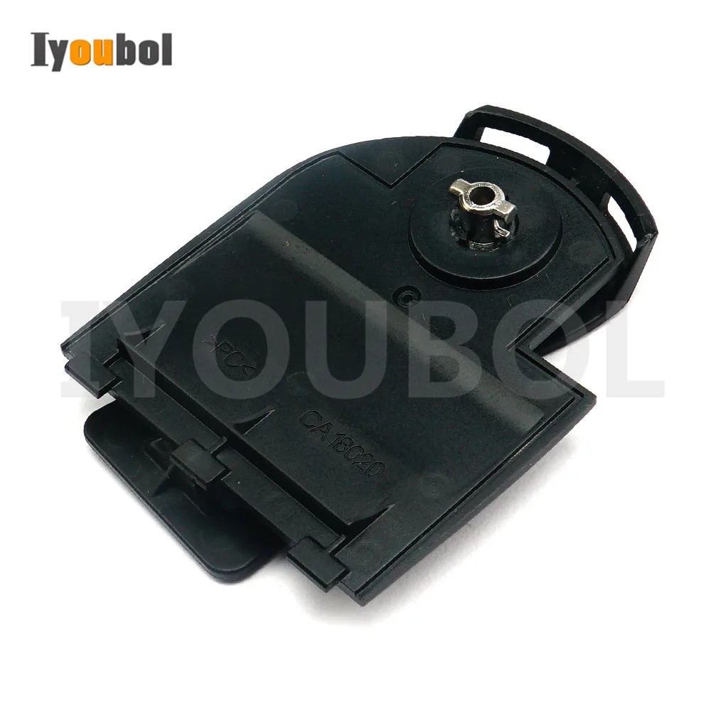 Замена крышки батареи для Zebra MZ320